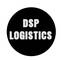 DSP LOGISTICS, SP