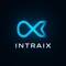 INTRAIX, LLP