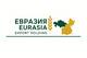“Eurasia Export Holding” LLP, ТОО