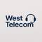 WestTelecom, ИП