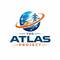 "Atlas Projet", ТОО