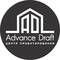 Advance Draft, ТОО