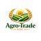 Agro-Trade LLC, ТОО