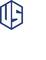 Ultra  S, LLP