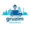 Gruzim, ИП