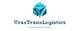 UrazTransLogistics, SP