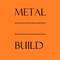MetalBuild, ИП