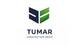 Tumar Construction Group, LLP