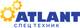 АТЛАНТ СПЕЦ ТЕХНИК, LLP