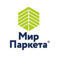 BAU Group, ТОО