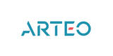 Arteo, ИП