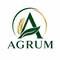 AGRUM, LLP
