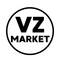VZboilers, LLP