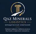 QML, LLP