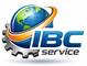 IBC Service, ИП