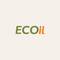 "ECOil", ТОО