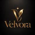 Velvora, LLP