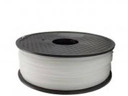 Пластик HIPS Anet White