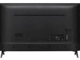 Телевизор LG 43UM7100 - фото 3